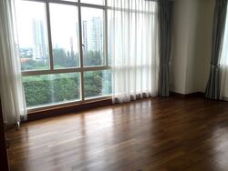 Orchard Scotts (D9), Condominium #454287591